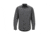 Marmot Lisgar Long Sleeve - Men's, Slate Grey, 2XL, 42230-1440-XXL