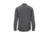 Marmot Lisgar Long Sleeve - Men's, Slate Grey, 2XL, 42230-1440-XXL