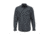 Marmot Lisgar Long Sleeve - Mens, Dark Steel, Medium, 42230-Dark Steel-M-DEMO