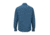 Marmot Lisgar Long Sleeve - Mens, Denim, Large, 42230-200-L