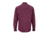 Marmot Lisgar Long Sleeve - Mens, Fig, Medium, 42230-Fig-M-DEMO