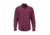 Marmot Lisgar Long Sleeve - Mens, Fig, Medium, 42230-Fig-M-DEMO
