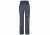 Marmot Lleida Pant - Womens, Dark Steel, M 59200-1132-M