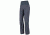 Marmot Lleida Pant - Womens, Dark Steel, M 59200-1132-M