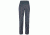 Marmot Lleida Pant - Womens, Dark Steel, M 59200-1132-M