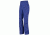 Marmot Lleida Pant - Womens, Deep Dusk, Small 59200-3846-S