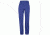 Marmot Lleida Pant - Womens, Deep Dusk, Small 59200-3846-S