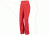 Marmot Lleida Pant - Womens, Desert Red, M 59200-6986-M