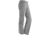 Lobo's Pant - Women's-Granite-2