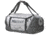 Marmot Long Hauler Duffel Bag - Large-Cinder/Steel-Large