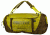 Marmot Long Hauler Duffel Bag - Large-Dark Citron/Dark Olive