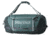 Marmot Long Hauler Duffel Bag - Large-Dark Mineral/Dark Zinc-One Size
