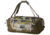 Marmot Long Hauler Duffel Bag - Large-Fragment Camo/Brown Moss
