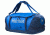 Marmot Long Hauler Duffel Bag - Large-Peak Blue/Vintage Navy-Large