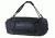 Marmot Long Hauler Duffel Bag - Large-Slate Grey / Black