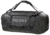 Marmot Long Hauler Duffel Bag - X-Large-Black/Slate Grey-X-Large