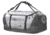 Marmot Long Hauler Duffel Bag - X-Large-Cinder/Steel-X-Large