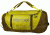 Marmot Long Hauler Duffel Bag - X-Large-Dark Citron/Dark Olive-X-Large