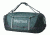 Marmot Long Hauler Duffel Bag - X-Large-Dark Mineral/Dark Zinc-X-Large