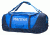 Marmot Long Hauler Duffel Bag - X-Large-Peak Blue/Vintage Navy-X-Large
