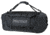 Marmot Long Hauler Duffel Bag - X-Large-Slate Grey/Black-X-Large