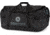 Marmot Long Hauler Duffel, Black, Extra Large, 36350-001-ONE