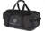 Marmot Long Hauler Duffel, Black, Large, 36340-001-ONE