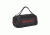 Marmot Long Hauler Duffel - Black M