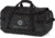 Marmot Long Hauler Duffel, Black, Medium, 36330-001-ONE