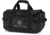 Marmot Long Hauler Duffel, Black, Small, 36320-001-ONE