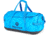Marmot Long Hauler Duffel, Clear Blue/Dark Steel, Large, 36340-5022-ONE