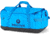 Marmot Long Hauler Duffel, Clear Blue/Dark Steel, Medium, 36330-5022-ONE
