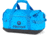 Marmot Long Hauler Duffel, Clear Blue/Dark Steel, Small, 36320-5022-ONE
