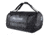 Marmot Long Hauler Duffel Expedition 125L Bag, Black, One Size, 38680-001-ONE