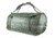 Marmot Long Hauler Duffel Expedition Bag, Crocodile/Cinder, One Size, 38680-4853-ONE