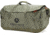 Marmot Long Hauler Duffel, Nori, Extra Large, 36350-4859-ONE