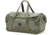 Marmot Long Hauler Duffel, Nori, Large, 36340-4859-ONE