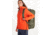 Marmot Long Hauler Duffel, Nori, Medium, 36330-4859-ONE