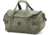Marmot Long Hauler Duffel, Nori, Small, 36320-4859-ONE