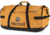 Marmot Long Hauler Duffel, Scotch/Black, Extra Large, 36350-7403-ONE