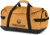 Marmot Long Hauler Duffel, Scotch/Black, Medium, 36330-7403-ONE