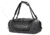 Marmot Long Hauler Duffel - Small-Black/Slate Grey-Small
