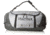 Long Hauler Duffel - Small-Cinder/Steel-Small