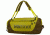 Marmot Long Hauler Duffel - Small-Dark Citron/Dark Olive-Small