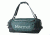 Marmot Long Hauler Duffel - Small-Dark Mineral/Dark Zinc-One Size