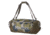 Long Hauler Duffel - Small-Fragment Camo/Brown Moss-One Size