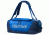 Marmot Long Hauler Duffel - Small-Peak Blue/Vintage Navy-Small