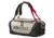 Marmot Long Hauler Duffel - Small-Sandstorm/Slate Grey-Small
