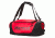 Marmot Long Hauler Duffel - Small-Team Red/Black-Small