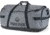 Marmot Long Hauler Duffel, Steel Onyx/Dark Steel, Extra Large, 36350-1517-ONE